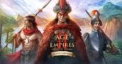 Age of Empires II est Immortel : L'Extension 