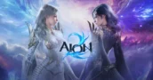Sortie mondiale d'Aion 2 : le MMORPG classique réinventé sur Steam en 2026