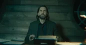 Alan Wake 2 franchit le cap de trois millions de copies vendues avant Control Resonant