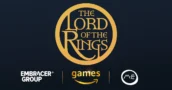 Amazon annule son MMO Le Seigneur des Anneaux mais prévoit un nouveau jeu