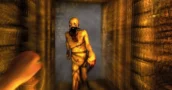 Le Remaster D'Amnesia: The Dark Descent Officiellement Prévu Pour 2026