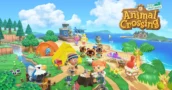 Animal Crossing New Horizons : crafting en lots, Resetti, mode en ligne et d’autres fonctionnalités réclamées depuis 6 ans arrivent enfin