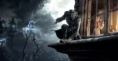 Comment Arkane a transformé Thief et Blade Runner en Dishonored