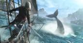 Enfin : La preuve ultime pour Assassin's Creed Black Flag Resynced