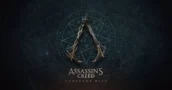 Assassin's Creed Hexe : Sorcellerie, Infiltration et Sortie en 2027