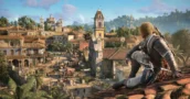 Assassin's Creed: Black Flag Resynced, les performances console détaillées et le ray tracing