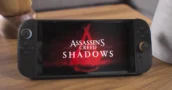 Assassin's Creed Shadows : Ubisoft répond enfin au 