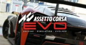 La mise à jour 0.8 d'Assetto Corsa EVO apporte de nouvelles voitures, Kyalami et la refonte de la VR