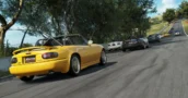 Enfin ! La fonctionnalité massive d'Assetto Corsa EVO que les fans attendaient est confirmée