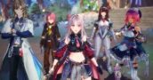 Atelier Karia Intègre Une Exploration Survie Dès Février 2027