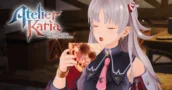 Premier Aperçu d'Atelier Karia : Détails sur la Mécanique d'Alimentation et le Combat Hybride