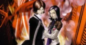 Le Producteur d'Atlus Déclare Que Les Remakes de Persona 1 et 2 Sont Une Nécessité