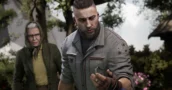 Focus Entertainment Retire Officiellement la Protection Denuvo d'Atomic Heart sur PC