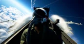 Le trailer d'Ace Combat 8 célèbre 30 ans de combats aériens [Trailer]