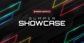 Ne manquez pas le grand Summer Showcase 2025 de Bandai Namco : date, heure et à quoi s'attendre