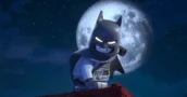 LEGO Batman Passe Gold Avec 900K Souhaits Malgré Les Soucis PC