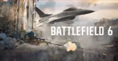Battlefield 6 : bug massif, colère des joueurs… EA tente de calmer la tempête avec ce cadeau