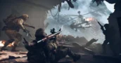 Battlefield 6 : l’aide à la visée complètement revue, ce qui va vraiment changer