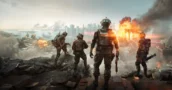 Battlefield 6 : un fan refait totalement les menus… et les joueurs réclament sa version