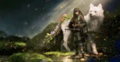 Beast of Reincarnation : Premier aperçu du RPG le plus sombre de Game Freak