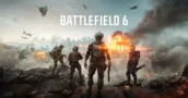 Battlefield 6 : On vous dit où acheter la nouvelle édition au meilleur prix