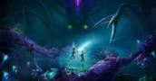 Les Meilleurs Jeux Multijoueur PC