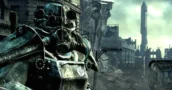 Un Ex-Artiste de Bethesda Explique Pourquoi le Remaster de Fallout 3 Est Nécessaire