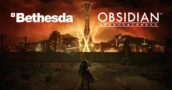 Obsidian conservera son Contrôle Créatif malgré son passage sous Bethesda, confirme un Mémo fuité