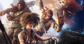 Beyond Good & Evil 2 : Statut officiel confirmé après l'annulation de Prince of Persia et 5 autres projets récents