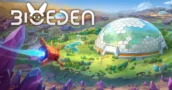 BioEden confirme son lancement simultané sur PC et Consoles le 3 Septembre