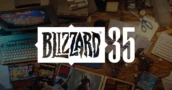 Blizzard Showcase 2026 : Planning complet, dates et jeux confirmés