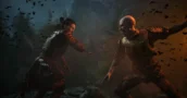 Comment The Blood of Dawnwalker a Atteint 1 Million de Ventes avec un Budget Double-A