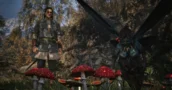 Gameplay The Blood of Dawnwalker : Les Pixies Sanzhana