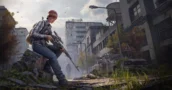 Le Développement de DayZ 2 Confirmé : Marques et Influencer Teasers Expliqués