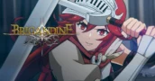 Démo de Brigandine: Abyss disponible sur Steam avant le lancement