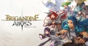 Brigandine Abyss déploie sa guerre massive à 24 factions en août