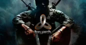 Une ère de Call of Duty s'achève avec le départ du patron de Treyarch