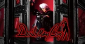 Capcom préparerait un remake du premier Devil May Cry sous RE Engine