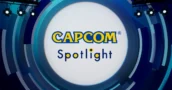 Capcom Annonce un Showcase Pour Ses Plus Gros Jeux de 2026 [Actualités]