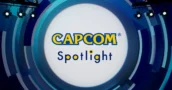 Capcom Spotlight Juin 2026 : Date, heure et jeux confirmés
