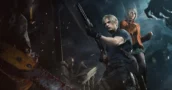 Capcom explique comment les remakes Resident Evil financent ses futurs jeux
