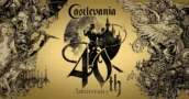 Konami Célèbre les 40 Ans de Castlevania avec une Tournée Mondiale Orchestrale Rock