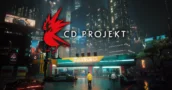 CD Projekt Red confirme que Project Hadar est un RPG en monde ouvert émotionnel