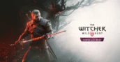 L'extension The Witcher 3 Songs of the Past officiellement annoncée