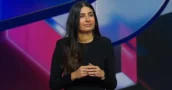 Asha Sharma annonce des décisions difficiles pour Xbox Game Studios