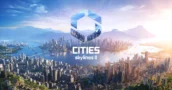 Cities: Skylines 2 Mise à Jour Février : Outil Recolor, UI & Visuels