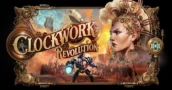 Clockwork Revolution : Sortie Confirmée en 2027 sur Xbox et PC