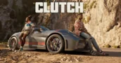 Clutch : Le Nouveau Jeu de Course en Monde Ouvert Se Dévoile