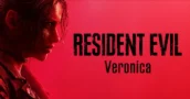 Le Retour de Claire Redfield : Le Remake de Resident Evil Veronica Prévu pour 2027
