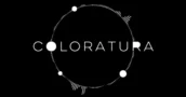 Comment Coloratura utilise l'audio 3D et le radar pour la navigation